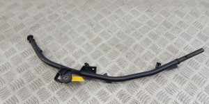 Щуп двигателя BMW X5-series (E70) 11 43 7 800 091