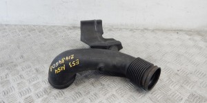 Гофра инжектора BMW X5-series (E53) 13 71 7 503 145