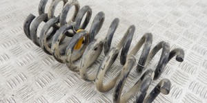 Пружина задняя BMW X1-series (E84) Пружина задняя BMW X1-series (E84)