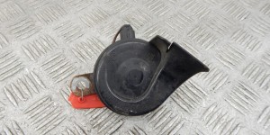 Сигнал (клаксон) BMW 5-series (E39) 61 33 8 381 271 Сигнал (клаксон) BMW 5-series (E39) 61 33 8 381 271