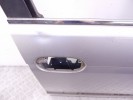 Дверь передняя правая BMW 5-series (E39) 41 51 8 216 818