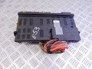 Блок предохранителей BMW X5-series (E53) 61 13 8 380 407