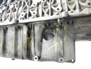 Двигатель BMW X5-series (E70)
