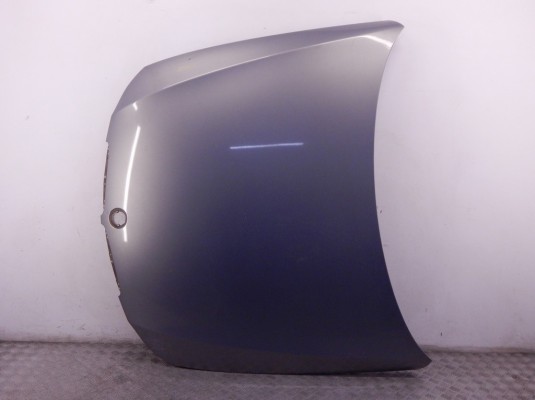 Капот BMW 3-series (E90/91/92) 41 61 7 140 729