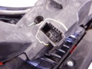 Фонарь задний правый BMW 5-series (E60/61) 63 21 7 177 282