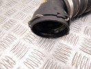 Патрубок интеркулера BMW 5-series (F10/11) 13 71 7 582 314