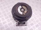 Компрессор кондиционера BMW 3-series (E90/91/92) 64 52 6 961 621