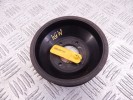 Шкив помпы BMW 5-series (E39) 11 51 1 436 590