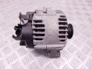 Генератор BMW 1-series (E87) 12 31 7 802 471