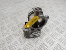 Заслонка дроссельная BMW 3-series (E90/91/92) 13 54 7 804 373