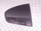 Стекло двери задней правой BMW 7-series (E65/66) 51 35 7 042 910