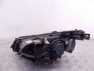 Фара правая BMW i3-series (I01) 63 11 7 295 672