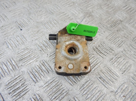 Замок капота BMW 3-series (E46) 51 23 8 203 859