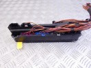 Блок предохранителей BMW 5-series (E60/61) 61 14 6 957 330