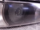 Фара правая BMW 5-series (E39)