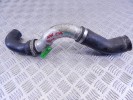 Патрубок интеркулера BMW 5-series (E39) 11 61 7 785 250