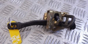 Ограничитель открывания двери передней BMW 5-series (E39) 51 21 8 193 447