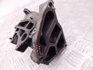 Корпус масляного фильтра BMW 5-series (E39) 11 42 2 247 377