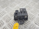 Реле накала свечей BMW 3-series (F30/31) 12 21 8 570 087