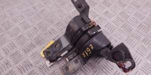 Петля крышки багажника BMW 5-series (E60/61) 41 62 7 210 668