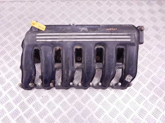 Коллектор впускной LAND-ROVER RANGE ROVER(2002-2005) 11 61 7 792 019 Коллектор впускной LAND-ROVER RANGE ROVER(2002-2005) 11 61 7 792 019