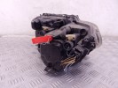 Фара левая BMW 7-series (E65/66) 63 12 7 165 446