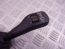 Шлейф руля BMW 3-series (E46) 61 31 8 377 487