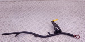 Щуп двигателя BMW 3-series (E90/91/92) 11 43 7 793 018