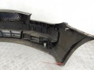 Бампер передний BMW 5-series (E60/61) 51 11 7 111 740