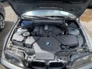 Блок цилиндров BMW 3-series (E46) 11 11 7 536 186