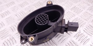 Расходомер воздуха BMW 3-series (E90/91/92) 13 62 7 788 744