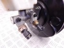 Вакуумный усилитель тормозов BMW 3-series (E46) 34 33 6 779 682