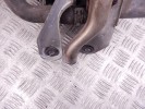 Автономный отопитель BMW 7-series (E65/66) 64 12 6 933 978