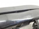 Бампер передний BMW 5-series (E39)