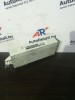 Блок комфорта BMW 7-series (E65/66) 61 35 6 922 262