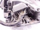 Фара правая BMW 3-series (E90/91/92) 63 11 7 161 674
