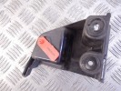 Кронштейн крепления бампера заднего BMW X3-series (E83) 51 12 3 414 408