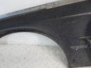 Крыло переднее правое BMW 3-series (E46) 41 35 8 240 406
