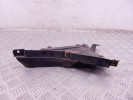 Защита арок передняя левая (подкрылок) BMW 5-series (F10/11) 51 75 7 312 829