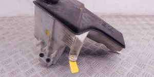 Бачок омывателя BMW X5-series (E53) 61 67 8 252 738