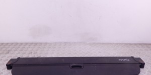 Шторка багажника BMW X5-series (E70) 51 47 6 955 873