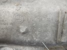 Кронштейн двигателя BMW X5-series (E53) 22 11 6 761 565