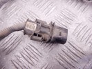 Лямбда-зонд BMW 5-series (E60/61) 11 78 7 558 054