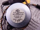Динамик BMW X5-series (E53) 65 13 8 379 375