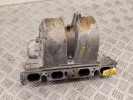 Коллектор впускной OPEL MERIVA (2003-2010) 9 158 176