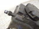 Бачок расширительный BMW 1-series (E87) 17 13 7 810 592