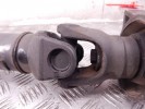 Карданный вал BMW 5-series (E60/61) 26 10 7 531 776