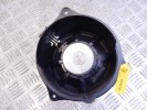 Динамик двери передней левой BMW X5-series (E53) 65 13 8 379 567