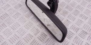 Зеркало салона BMW X5-series (E53) 51 16 8 236 774