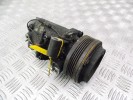 Компрессор кондиционера BMW 3-series (E46) 2247388